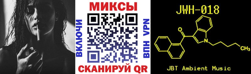 Бутират буратино  купить наркотик  Тбилисская 
