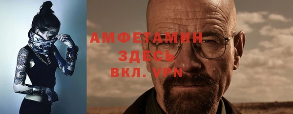 твердый Нягань