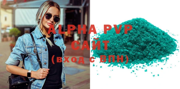 бутират Нязепетровск